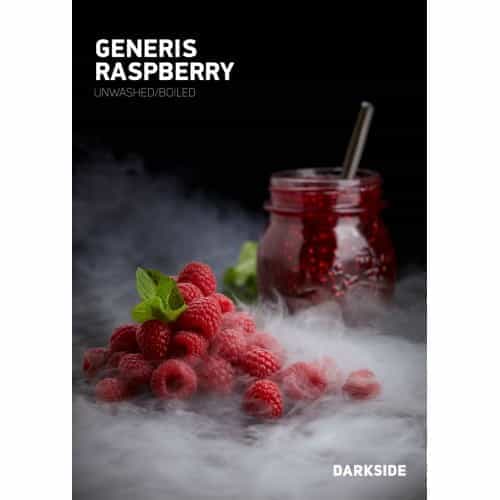 tabak-darkside-medium-generis-raspberry-100grm-500×500