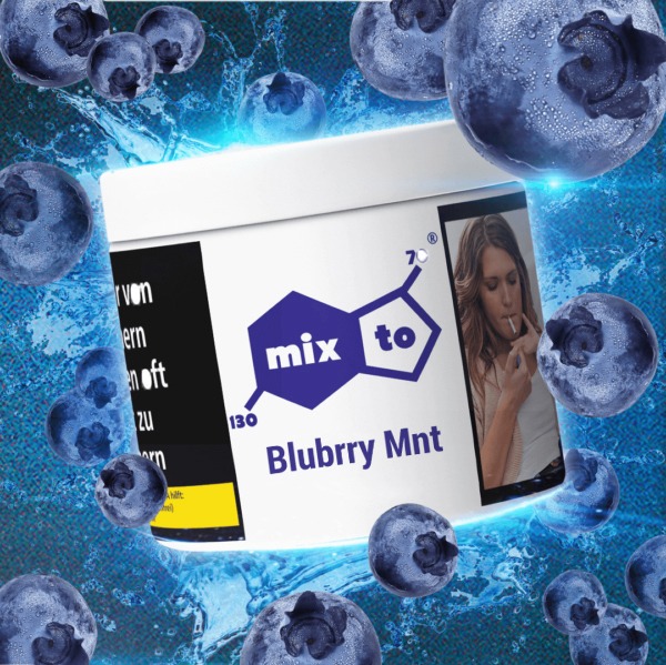 tutun-narghilea-mixto-bluberry-mint