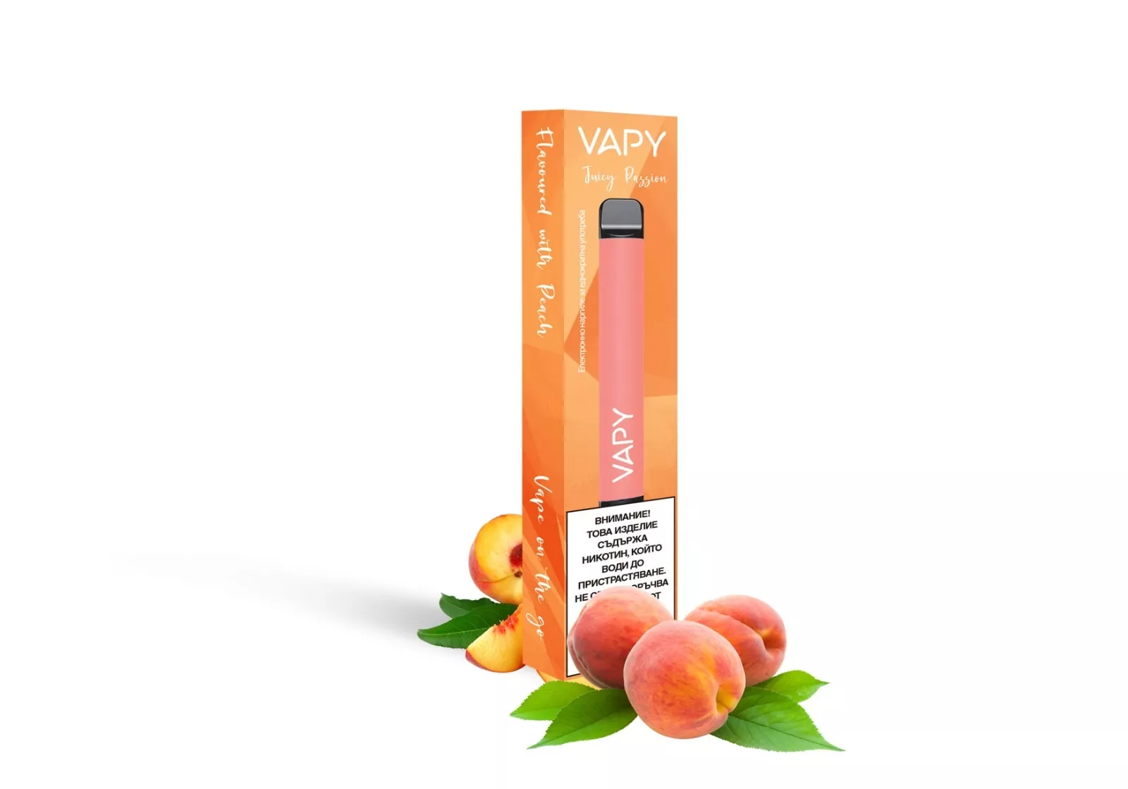 vapy-peach-juicy-passion-2.jpg