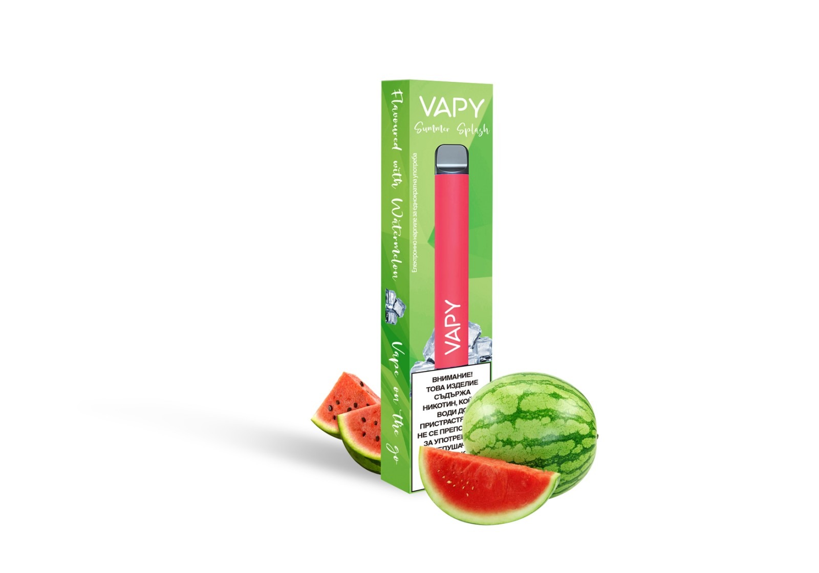 vapy-summer-splash-watermelon-2.jpg