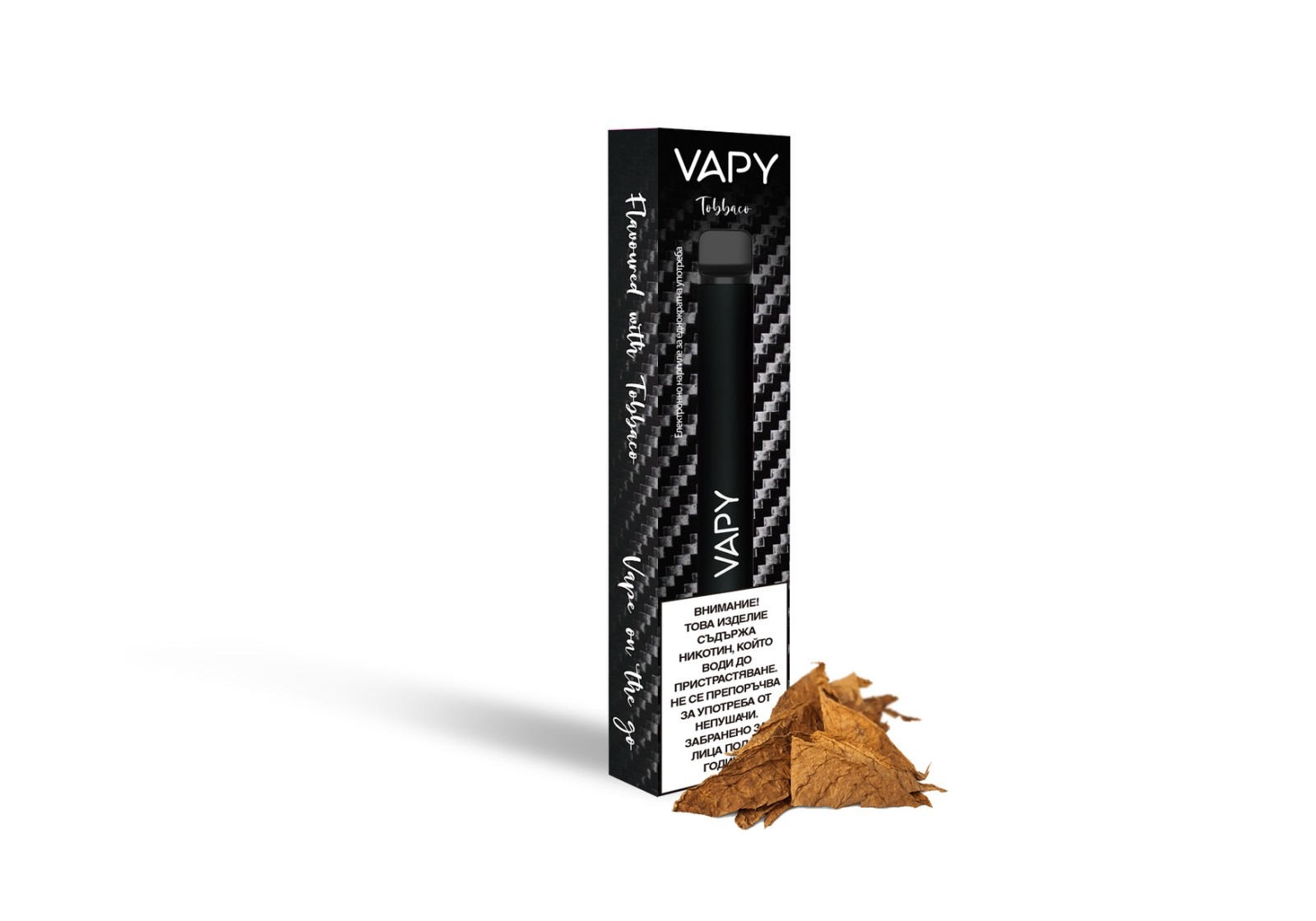 vapy-tobacco-2.jpg