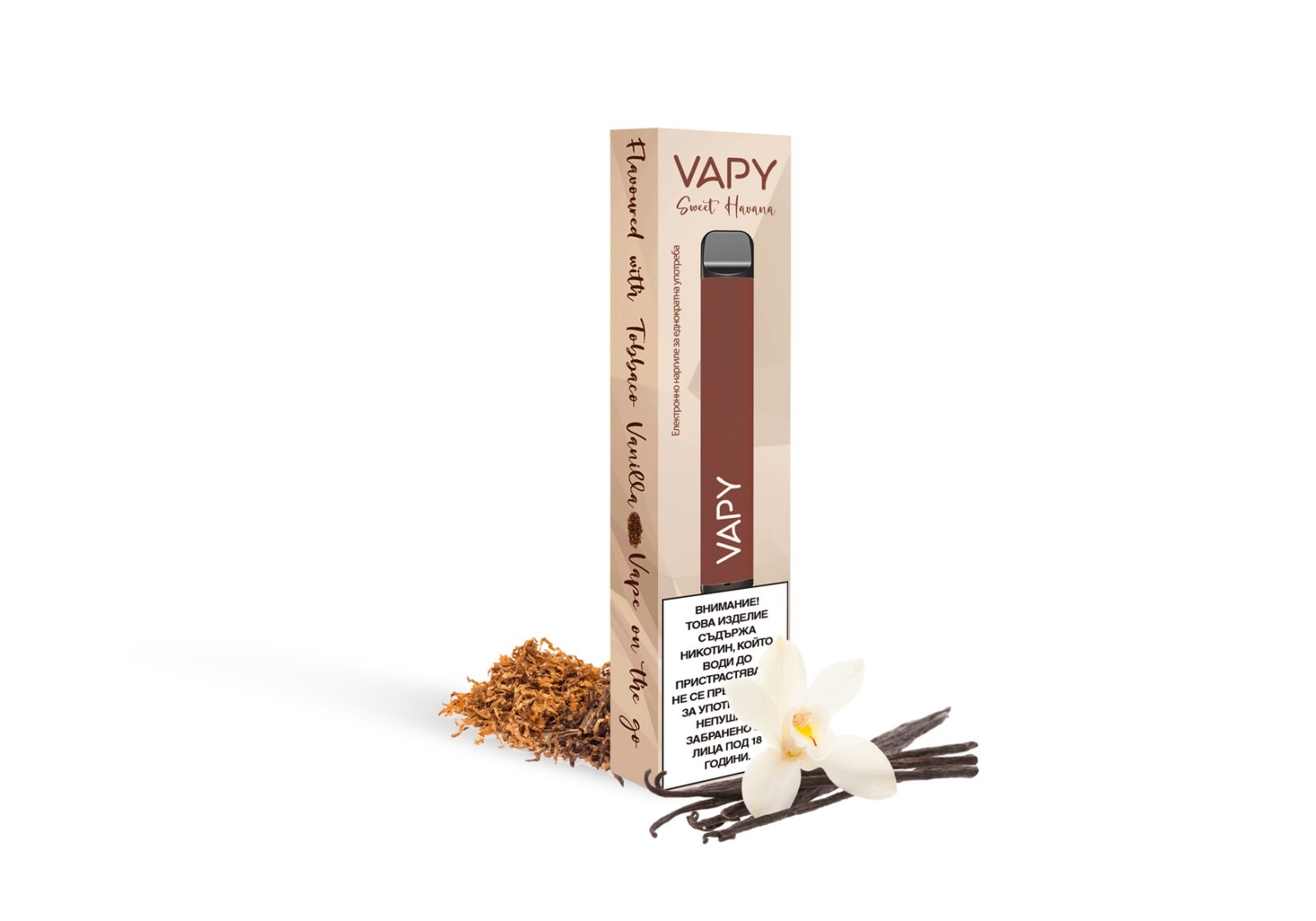 vapy-vanilla-tobacco-1.jpg