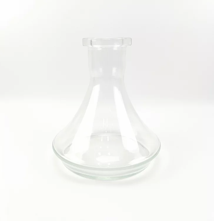 vase-small